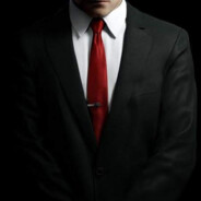 Hunter of dpc - steam id 76561199552304274