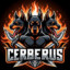 CERBERUS_JR7