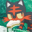 Litten Litters