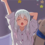 sagiri