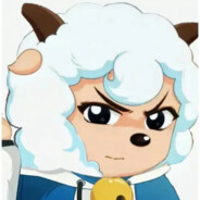 青青草原喜羊羊