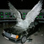Avatar of player avice mode