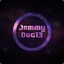 jammydog13