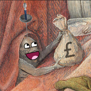 damoclyes the awesome