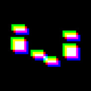 ret avatar