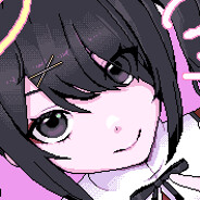 Кубезумие 2 война