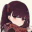 WA2000