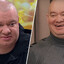Жека кошовой vs Го