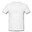 Remera