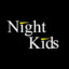 [EZ] NightKids