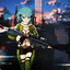 (^_^няшка-sinon^_^)