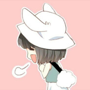 比奇堡无敌狙击手老蟹