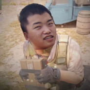 翻斗花园第一老六胡灿