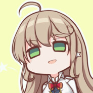 MrPunk avatar