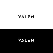 Valenn.exe