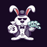 bunnycash