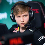 天才只是见我的门槛