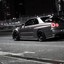 Nissan Skyline R34