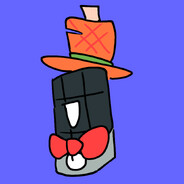 Steam Avatar