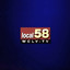 LOCAL58 WCLV-TV