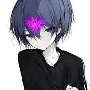 高敏手感好罢了