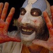 DigustaChoripanes_2000