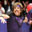 WhiteGoodman15