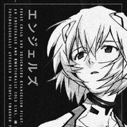chochizombie