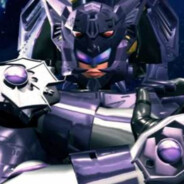 超兽武装-夜凌云