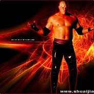 Kane