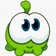 Frast1 - steam id 76561199076042563
