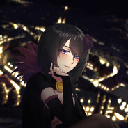 何言落魄，剑歌随行