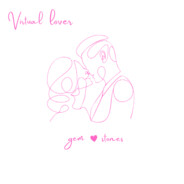 提升自己不如压力队友