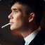 Thomas Shelby