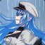 Esdeath