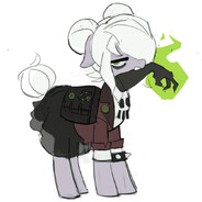 PoisonGuy7