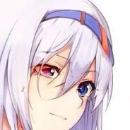 万古青天一株莲