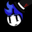 Vincent (Citizen)