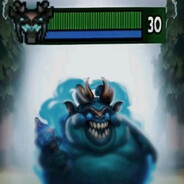 вышел в лейт