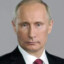 Vladimirovich Putin