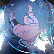 星空今天寄了吗？