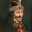 III. Vlad Tepes