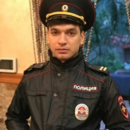 Равшан ZOVчик