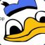 Dolan