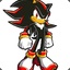 Shadow sanic