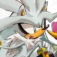 silver the hedgehog