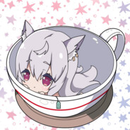 大英警察进职场