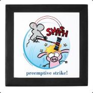 Mento - steam id 76561197961172757