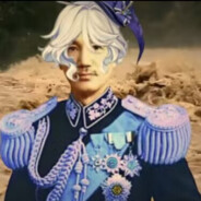 我不明白（认真指挥の校长 太有实力了）