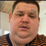 oleg heavyweight